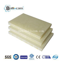 Free Sample Waterproof High Quality Vacuum Insulation Panels